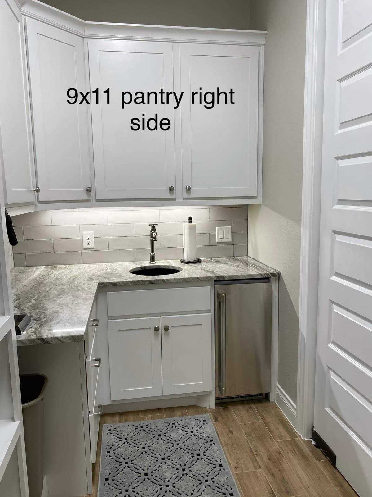 Room Additions
